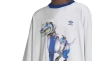 Футболка ADIDAS Kerwin Frost H56473 Фото 7