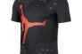 Футболка JORDAN BV5411-010 Фото 2