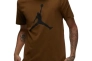 Футболка JORDAN CJ0921-385 Фото 3