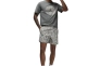 Футболка JORDAN FN6006-084 Фото 4