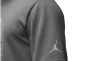 Футболка JORDAN FN6006-084 Фото 14