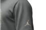 Футболка JORDAN FN6006-084 Фото 15