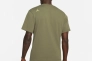 Футболка JORDAN 23 ENG DM3215-222 Фото 4