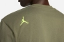 Футболка JORDAN 23 ENG DM3215-222 Фото 10