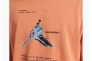 Футболка JORDAN 23ENG DO8894-872 Фото 4