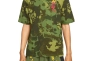 Футболка JORDAN BAYOU BOYS DH9711-335 Фото 1