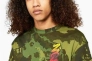 Футболка JORDAN BAYOU BOYS DH9711-335 Фото 6