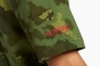 Футболка JORDAN BAYOU BOYS DH9711-335 Фото 9