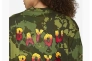 Футболка JORDAN BAYOU BOYS DH9711-335 Фото 11