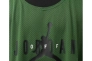 Футболка JORDAN OFF-WHITE CV3518-361 Фото 10