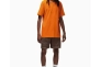 Футболка JORDAN PSG DZ2917-834 Фото 6