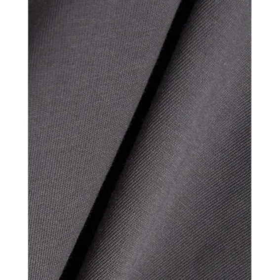 Футболка JORDAN PSG DZ2940-068 фото 5 — интернет-магазин Tapok