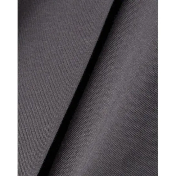 Футболка JORDAN PSG DZ2940-068 фото 6 — интернет-магазин Tapok