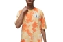 Футболка JORDAN TIE DIE DX9583-112 Фото 3