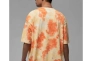 Футболка JORDAN TIE DIE DX9583-112 Фото 4