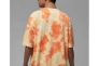 Футболка JORDAN TIE DIE DX9583-112 Фото 5