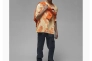 Футболка JORDAN TIE DIE DX9583-112 Фото 6