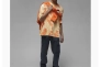 Футболка JORDAN TIE DIE DX9583-112 Фото 7