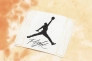 Футболка JORDAN TIE DIE DX9583-112 Фото 10