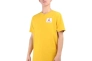 Футболка JORDAN YELLOW CZ5059-711 Фото 1