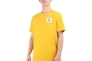 Футболка JORDAN YELLOW CZ5059-711 Фото 2