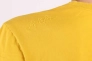 Футболка JORDAN YELLOW CZ5059-711 Фото 8