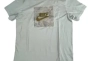 Футболка NIKE CU3571-222 Фото 1