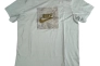 Футболка NIKE DO6175-025 Фото 1