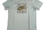 Футболка NIKE DO6175-025 Фото 2