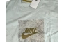 Футболка NIKE DO6175-025 Фото 3