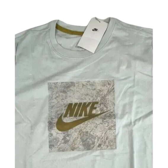 Футболка NIKE DO6175-025 фото 4 — интернет-магазин Tapok