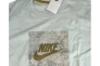 Футболка NIKE DO6175-025 Фото 4