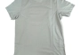 Футболка NIKE DO6175-025 Фото 6