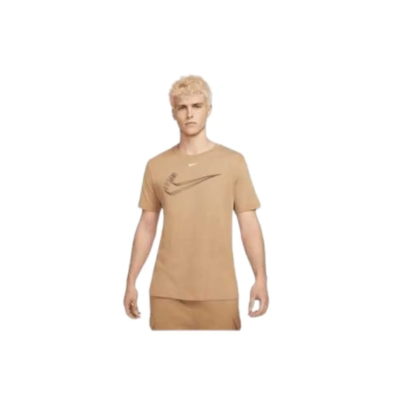 Футболка NIKE DV9142-258 фото 1 — интернет-магазин Tapok