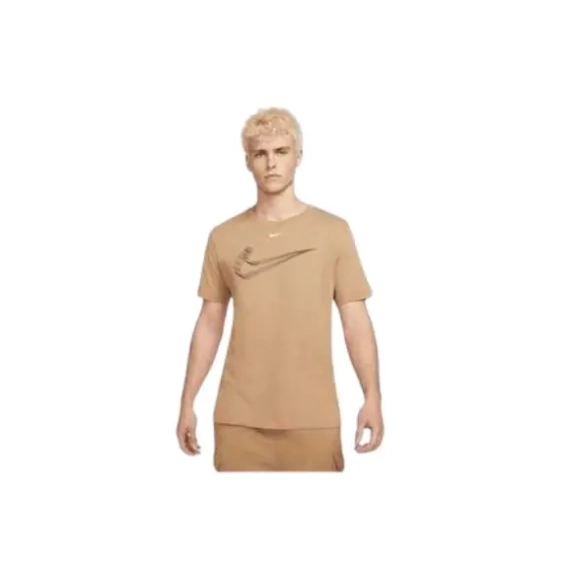 Футболка NIKE DV9142-258 фото 2 — интернет-магазин Tapok