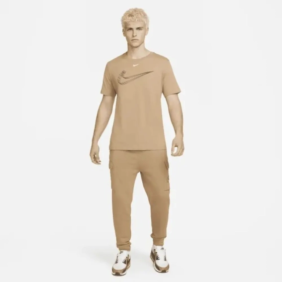 Футболка NIKE DV9142-258 фото 3 — интернет-магазин Tapok