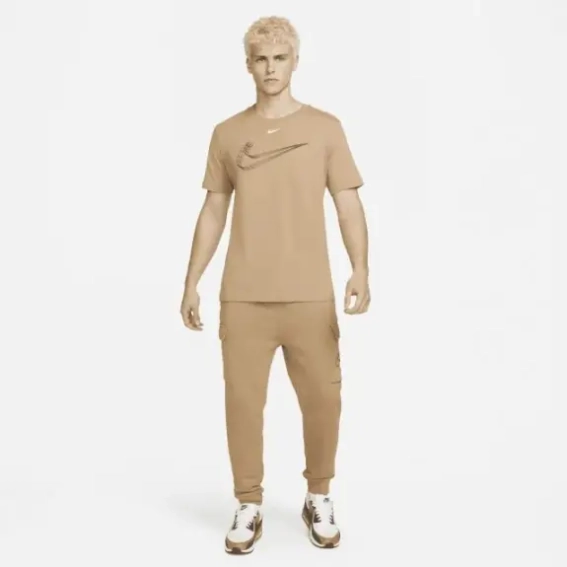 Футболка NIKE DV9142-258 фото 4 — интернет-магазин Tapok