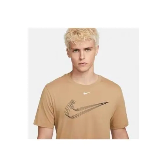 Футболка NIKE DV9142-258 фото 6 — интернет-магазин Tapok