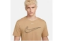 Футболка NIKE DV9142-258 Фото 6