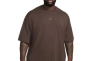 Футболка NIKE ESS FB9766-237 Фото 10
