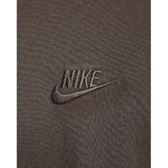 Футболка NIKE ESS FB9766-237 фото 16 — интернет-магазин Tapok
