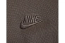 Футболка NIKE ESS FB9766-237 Фото 16