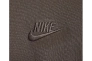 Футболка NIKE ESS FB9766-237 Фото 17
