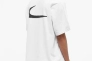 Футболка NIKE OFF WHITE CU2477-100 Фото 7