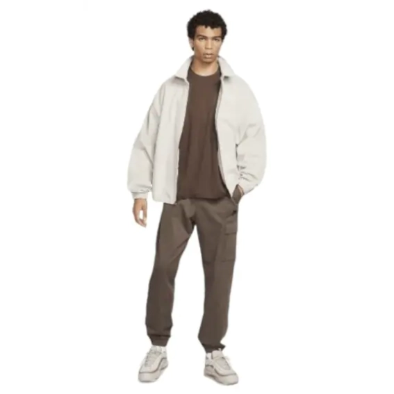 Футболка NIKE TECH PACK FB7392-237 фото 8 — интернет-магазин Tapok