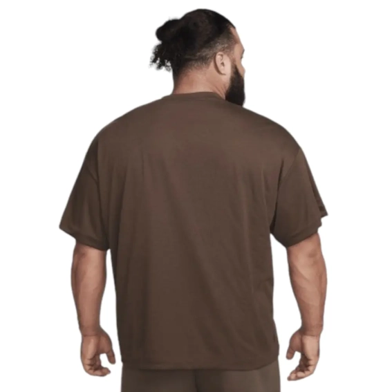 Футболка NIKE TECH PACK FB7392-237 фото 16 — интернет-магазин Tapok