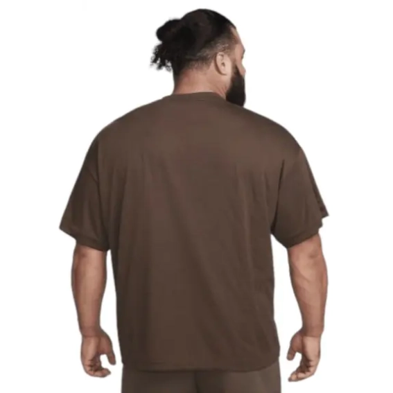 Футболка NIKE TECH PACK FB7392-237 фото 17 — интернет-магазин Tapok