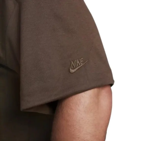 Футболка NIKE TECH PACK FB7392-237 фото 29 — интернет-магазин Tapok