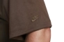 Футболка NIKE TECH PACK FB7392-237 Фото 29