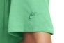 Футболка NIKE TECH PACK FB7392-324 Фото 8